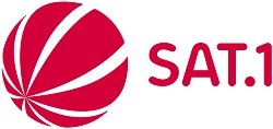 Watch SAT 1 TV Live TV from Germany