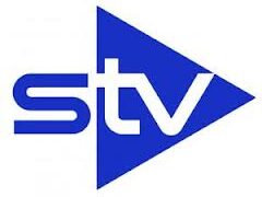 STV Folk TV from Albania