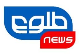 TOLOnews TV from Afghanistan