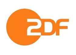 ZDF TV from Germany