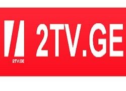 2 TV from Georgia