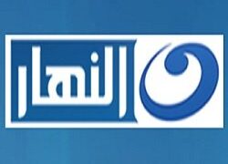 Al Nahar TV from Egypt