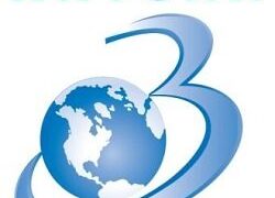 Antena 3 CNN TV from Romania