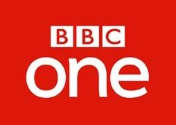 BBC One TV from United Kingdom