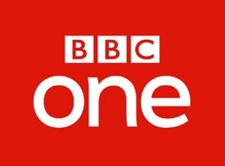 Watch BBC One Live TV from United Kingdom
