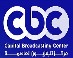 Watch CBC Egypt Live TV from Egypt