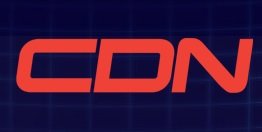 Watch CDN 37 Live TV from Dominican Republic