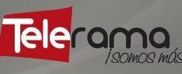 Telerama TV from Ecuador