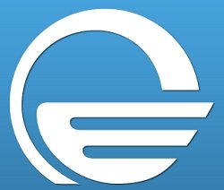 Watch Imedi TV Live TV from Georgia