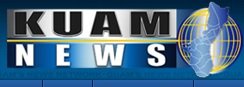 Watch KUAM TV Live TV from Guam