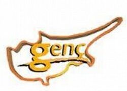 Kıbrıs Genc TV from Cyprus