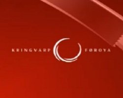Watch Faroese Broadcasting Corporation Live TV from Faroe Islands