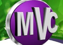 MVC Mi Vina Channel TV from Honduras