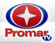 Watch Promar TV Live TV from Venezuela