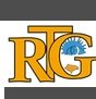 Watch RTG Haiti Live TV from Haiti