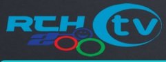 Watch RTH 2000 Live TV from Haiti