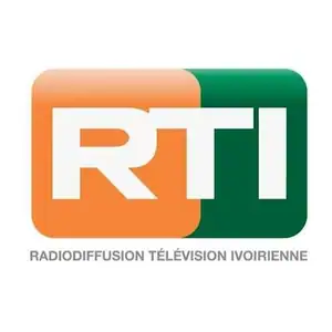 Watch Rti 2 Live Tv From Cote Divoire