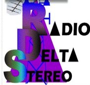 Watch Radio Delta Stereo Live TV from Haiti
