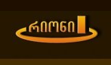 Watch Rioni TV Live TV from Georgia