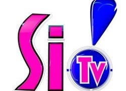SiTV Honduras TV from Honduras