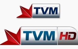 TVM Television Malta TV from Malta