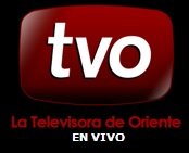 Watch Televisora de Oriente Live TV from Venezuela