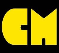 CMTV Recorded TV from Argentina