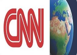 CNN International: The Global Leader in Breaking News