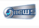 Watch DD News Live TV from India