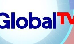 Global TV from Indonesia