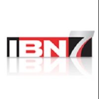 Watch News 18 Lokmat TV Live TV from India