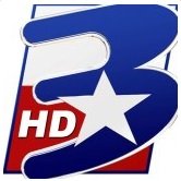 KBTX TV 3 Bryan Live TV from USA