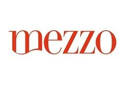 Mezzo TV Recorded TV from France