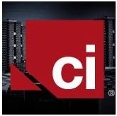 Watch Crime & Investigation Network Recorded TV from USA