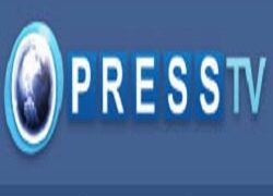 Press TV from Iran