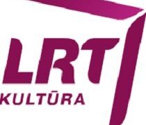 LRT Plius TV from Lithuania