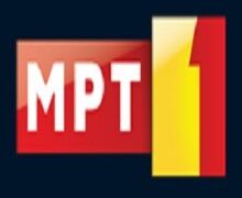 Macedonian Radio Television TV from Macedonia