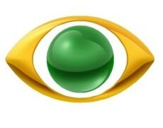 Band TV News TV from Brazil