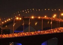 Brazil Protests Events from Brazil