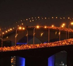 Watch Brazil Protests Live Events from Brazil