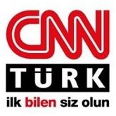 Watch CNN Turk Live TV from Turkey