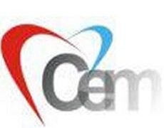 Cem TV from Turkey