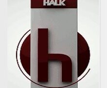 Halk TV from Turkey