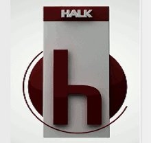 Watch Halk TV Live TV from Turkey