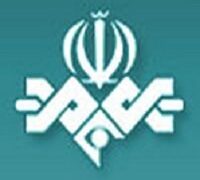 IRIB TV1 TV from Iran