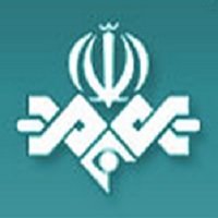 IRIB TV1 Live TV from Iran