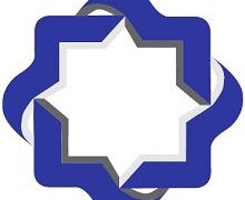 IRIB TV4 TV from Iran