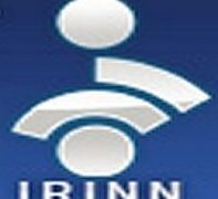 Islamic Republic of Iran News Network TV from Iran