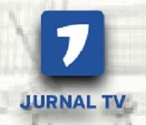 Jurnal TV from Moldova
