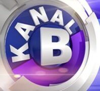 Kanal B TV from Turkey